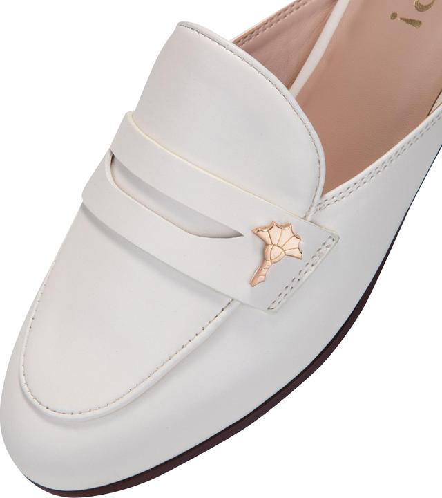 Image du produit Joop! unico new aperta slip on ld (39)