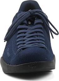 Produktbild Scarpa Mojito Bio (42)