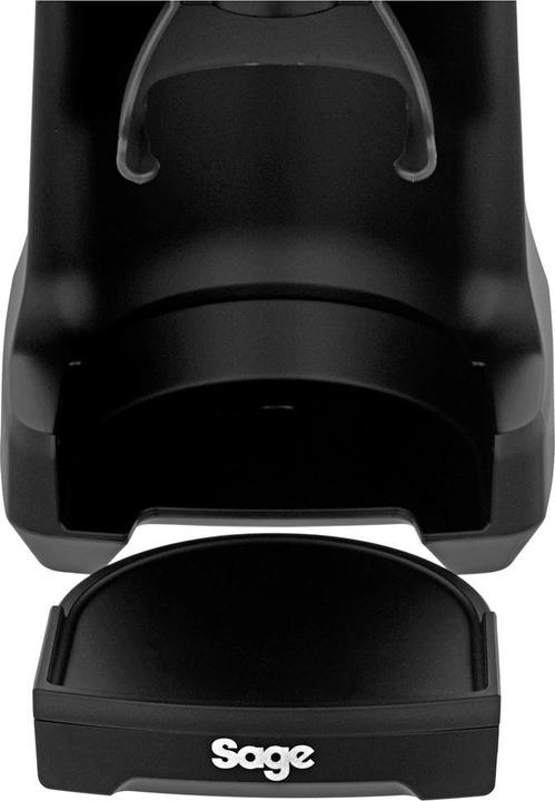 Actual product image Sage The Dose Control Pro (EU plug)