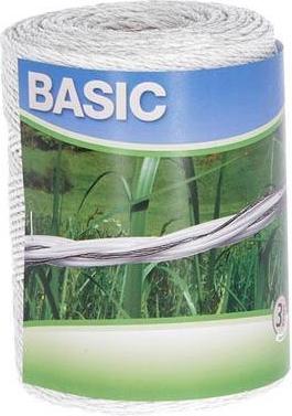 Produktbild Kerbl Weidezaunseil