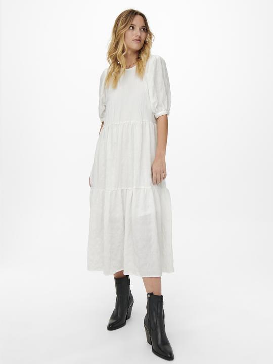 Image du produit Only Robe 2/4 manches (XS)