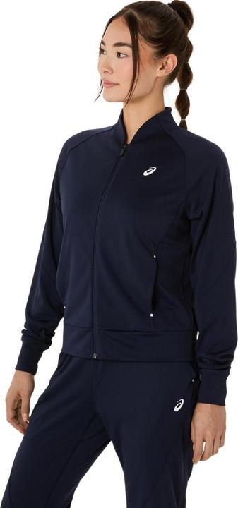Image du produit ASICS Performance Veste Women Match Femmes (XS)