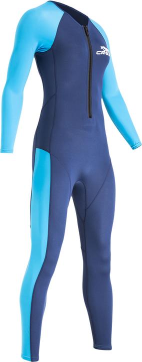 Produktbild Cressi Wahoo (1.5 mm, 2 mm, XS)