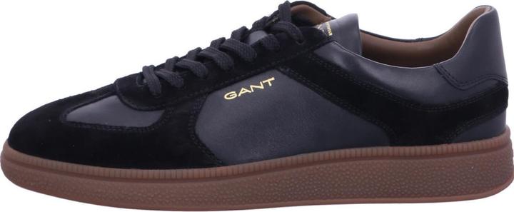 Produktbild GANT Cuzmo (46)