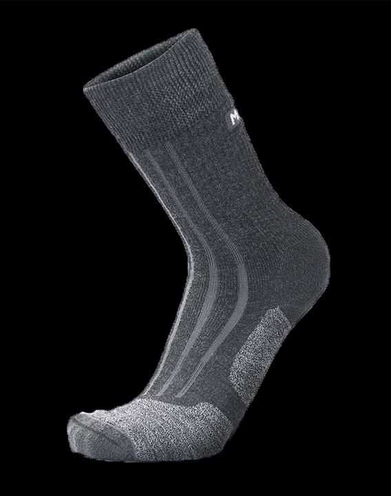 Produktbild Meindl MT6 Lady Socks (42 - 44)