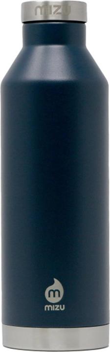 Mizu V8 Enduro LE Bottle 800ml with Stainless Steel Cap (0.75 l)