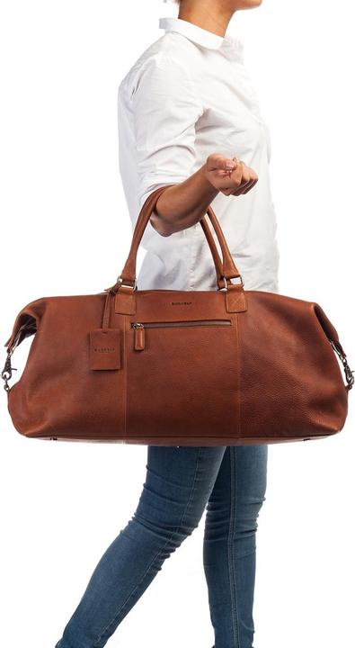 Produktbild Burkely Antique Avery (32 l)