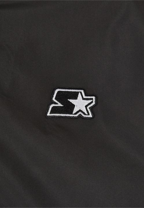 Produktbild Starter Coach Jacke Retro (S)
