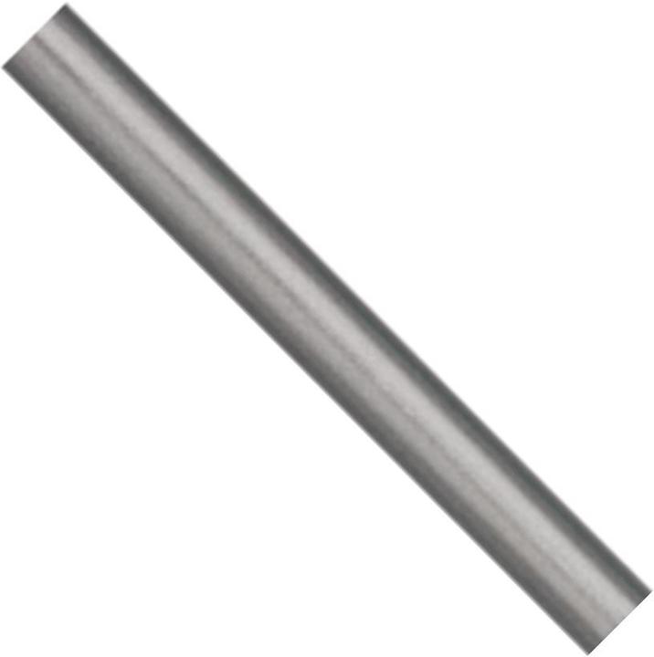 Actual product image Jagwire CGX SL brake cable outer casing incl. end caps 10m (Rear brake, Brake kit)