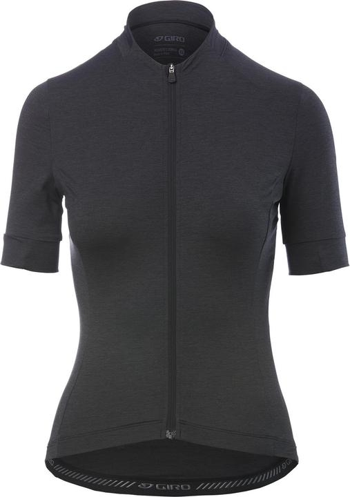 Image du produit Giro New Road Jersey (L)