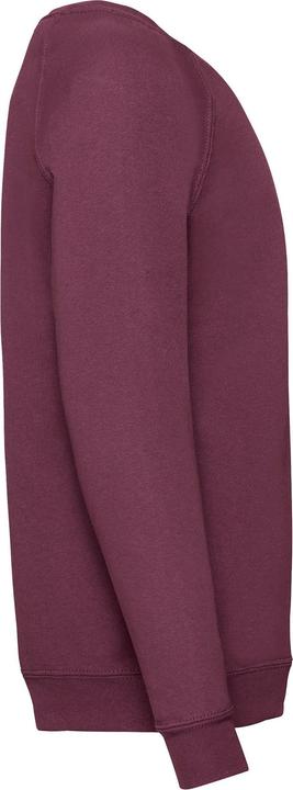 Image du produit Fruit of the Loom - Sweat CLASSIC - Enfant (164, 170)