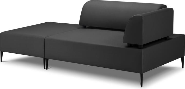 Image du produit CXL by Christian Lacroix Table console (4 places, 2 places, 3 places)