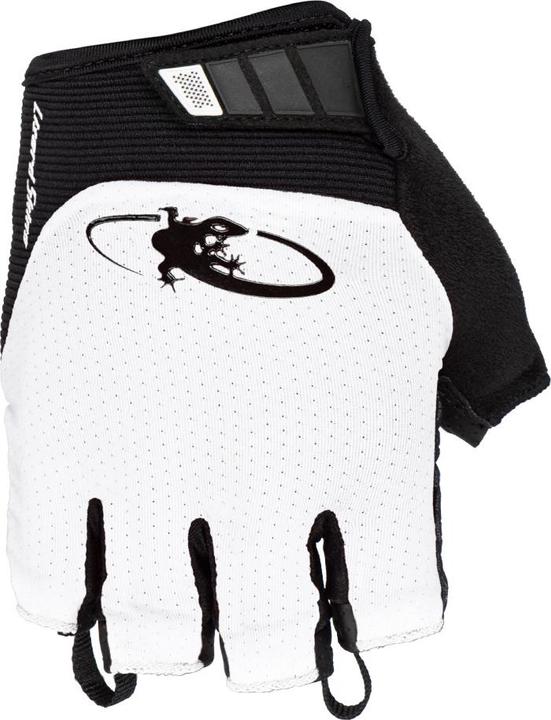 Produktbild Lizard Skins Aramus Cadence Handschuh, diamond white, XXL/12 (12, XXL)