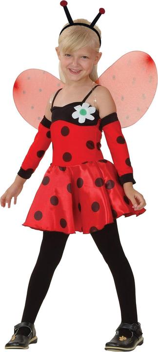 Image du produit Bristol Novelty UTBN1038 P (M)