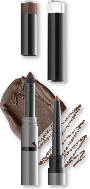 Immagine prodotto Gokos Browduo
