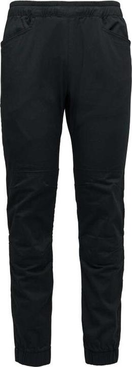 Produktbild Black Diamond M Notion Pants (XS)