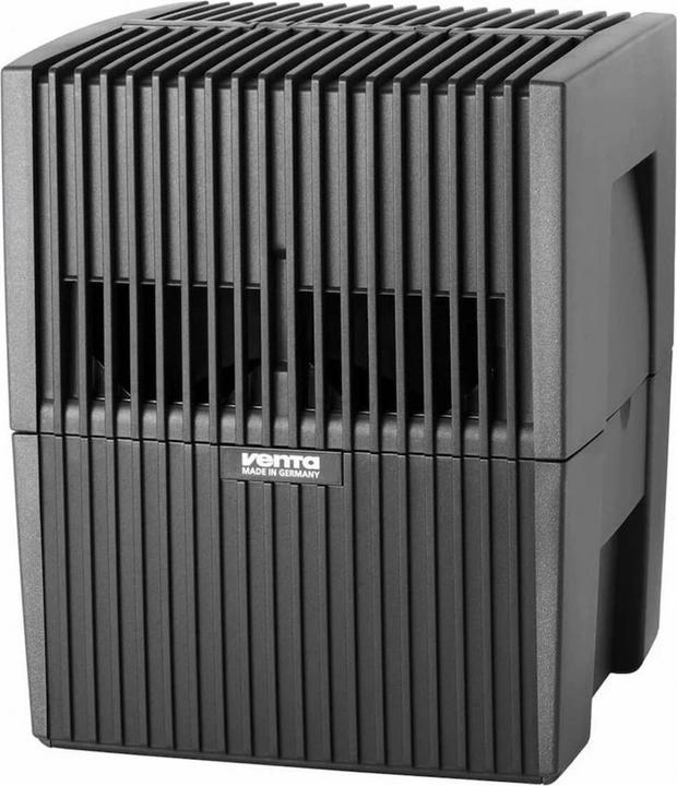 Venta LW15 Original (25 m²)
