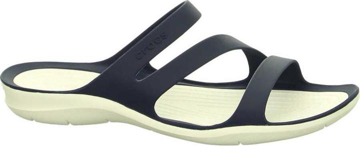 Produktbild Crocs Swiftwater (37, 38)