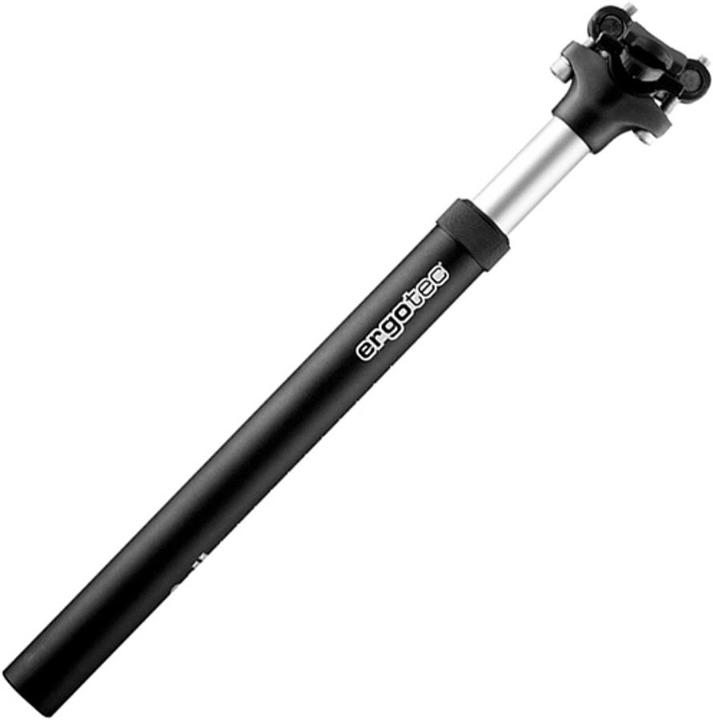 Productafbeelding Humpert Ergotec SP-5.0 (27.20 mm)