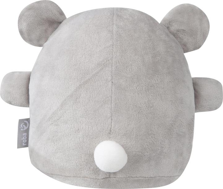 Produktbild Roba Lil Cutie Sammy (30 cm)