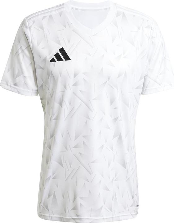 Image du produit adidas Maillot Team Icon 25 (L)