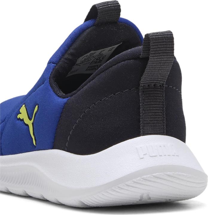Produktbild Puma Fun Racer 2 SLIPTECH Inf (25)