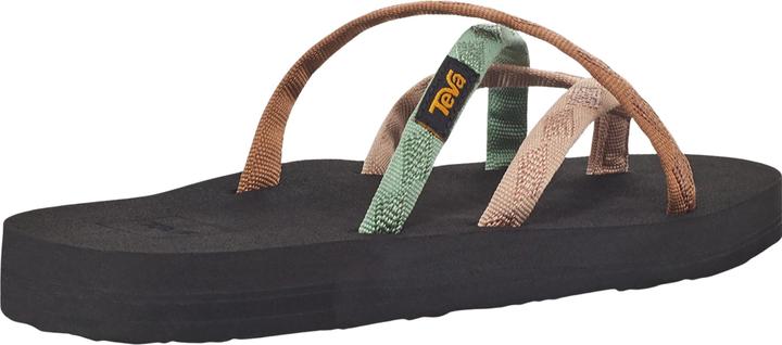 Image du produit Teva Olowahu (39)