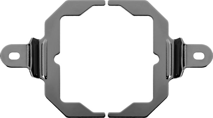 Actual product image Corsair iCUE H115i Elite Capellix
