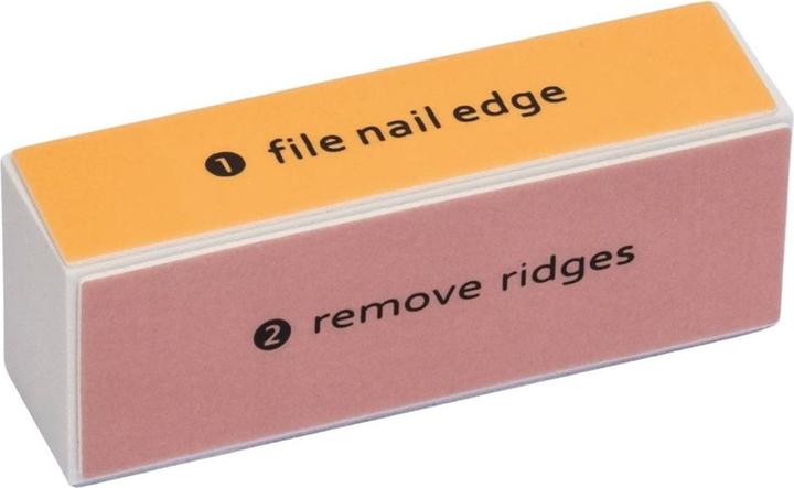 Image du produit Herba Tampon à ongles