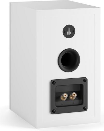 Image du produit Dali Oberon 1 (1 paire)