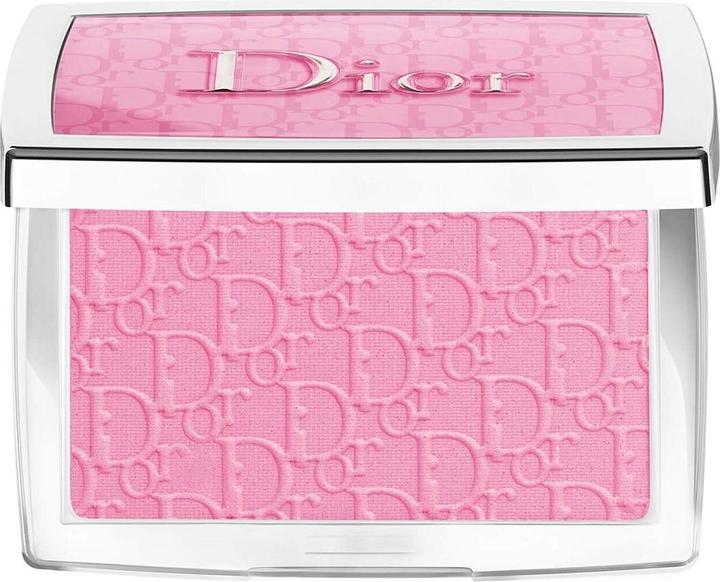 001 pink