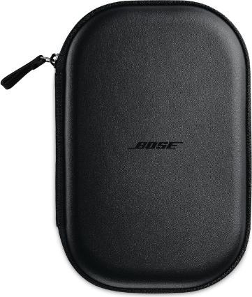 Bose Carry Case for QC 45/35 II (Kopfhörer Tasche)