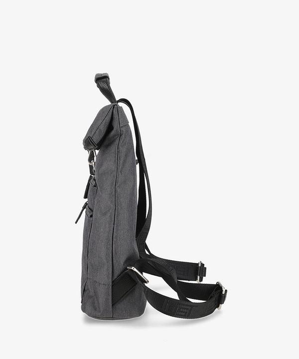 Produktbild Jost BERGEN Kurierrucksack (8 l)