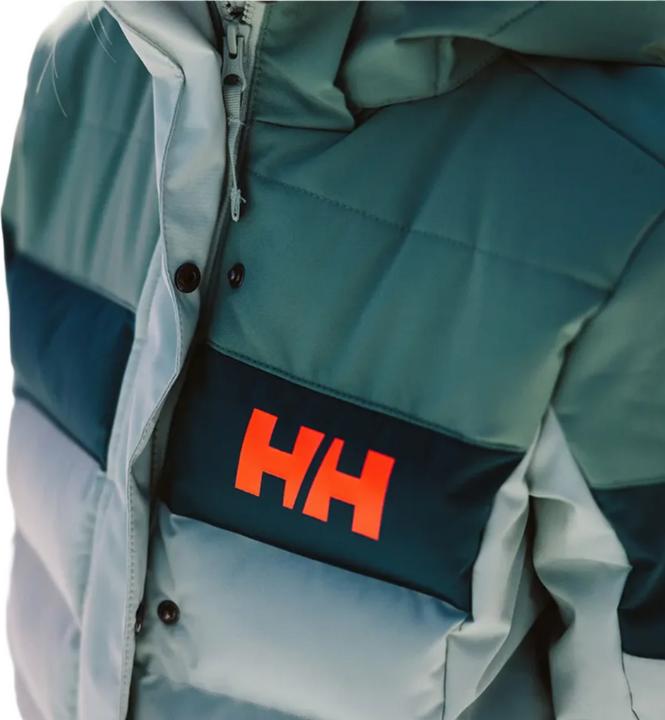 Produktbild Helly Hansen Diamond (10)
