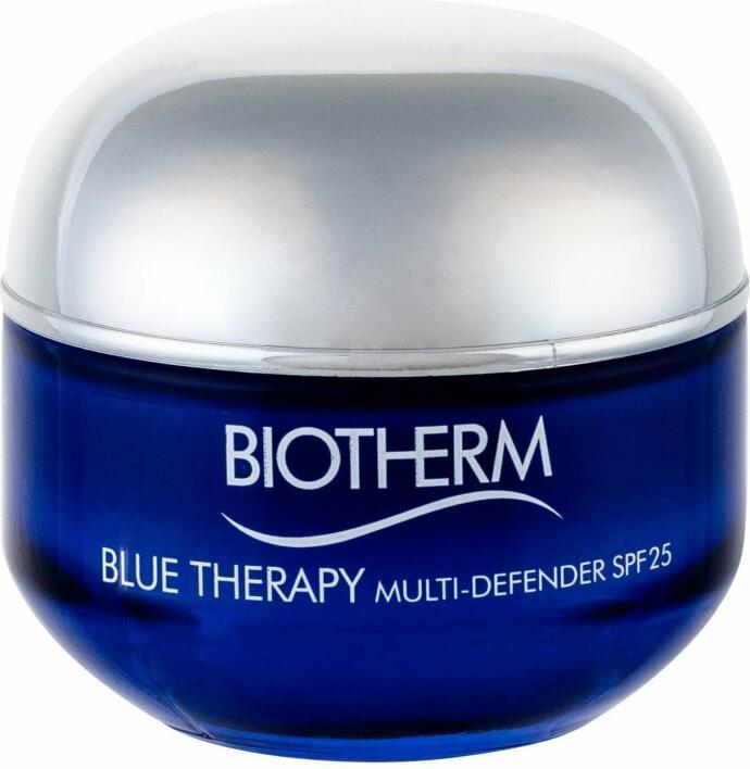 Produktbild Biotherm Blue Therapy (50 ml, Tagescreme, SPF 25)