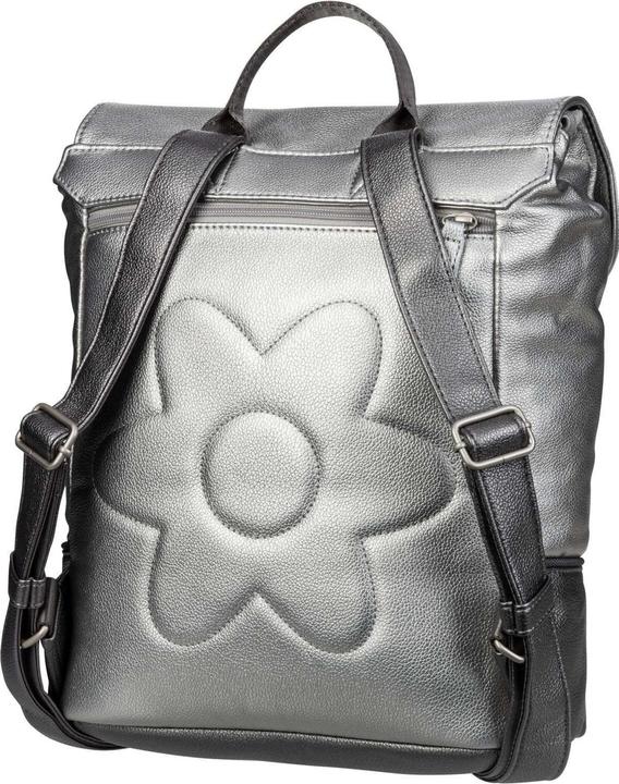 Actual product image Zwei Rucksack / Backpack Jana JR13 (7 l)