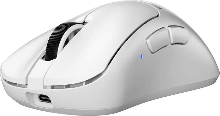 Produktbild Pulsar Gaming Gears Xlite V3 - Muis (Kabellos, Kabelgebunden)