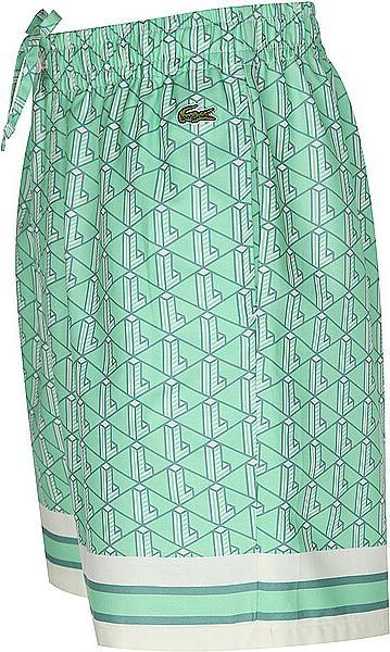 Immagine prodotto Lacoste GH9928 (S)