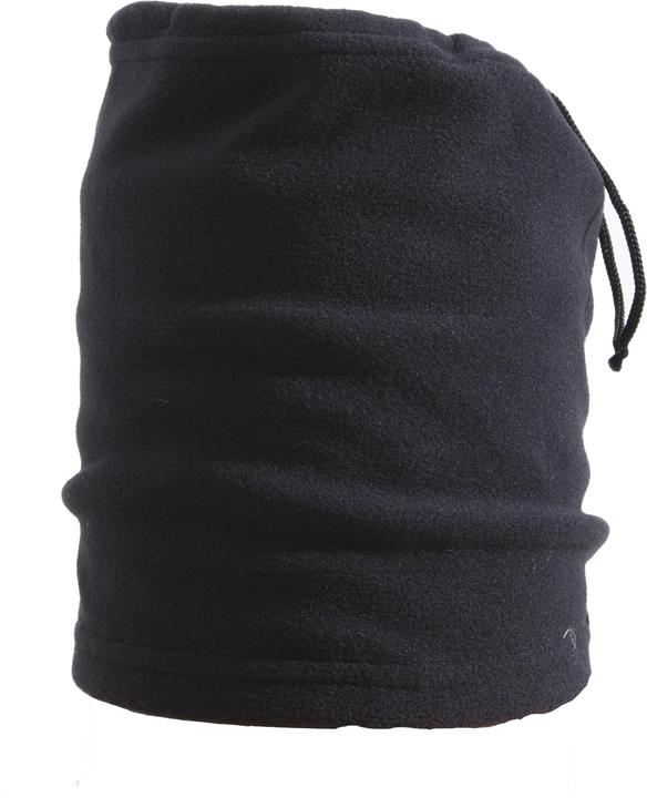 Actual product image Wedze NECKWARMER TANKA 10993