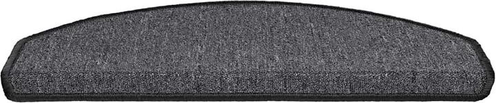 Image du produit VidaXL Caria (65 x 24 x 4 cm)