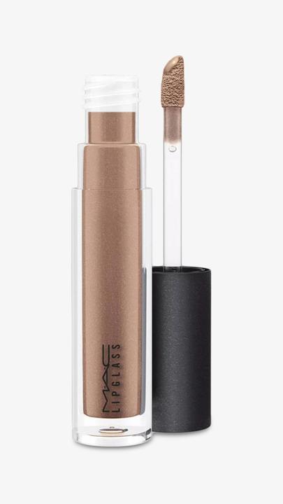 Produktbild MAC Cosmetics Lipglass (Explicit)