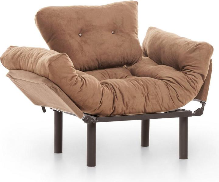 Atelier del Sofa Nitta