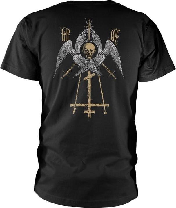 Immagine prodotto Batushka Mary Dagger (3XL)