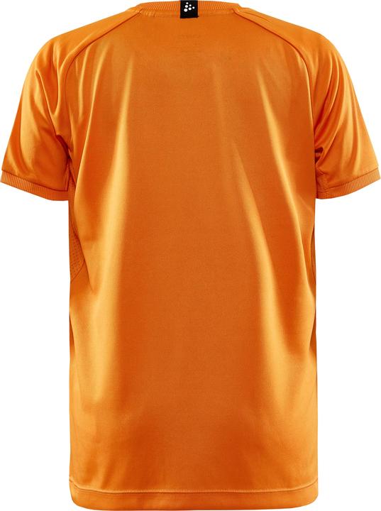 Immagine prodotto Craft Progresso 2.0 Maglia grafica JR (158)