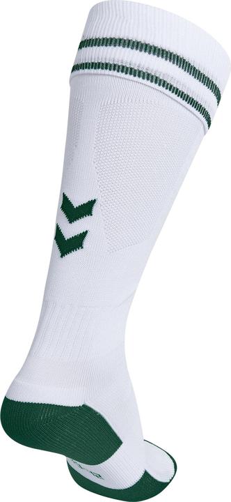 Immagine prodotto hummel Elemento Calzino Da Calcio (46 - 48)