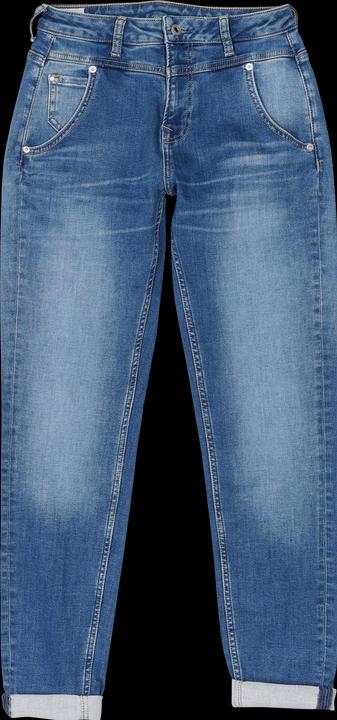 Immagine prodotto Pepe Jeans 10021007 (W33/L32)