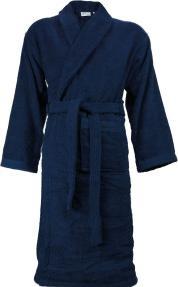 Actual product image The One Organic (3XL)