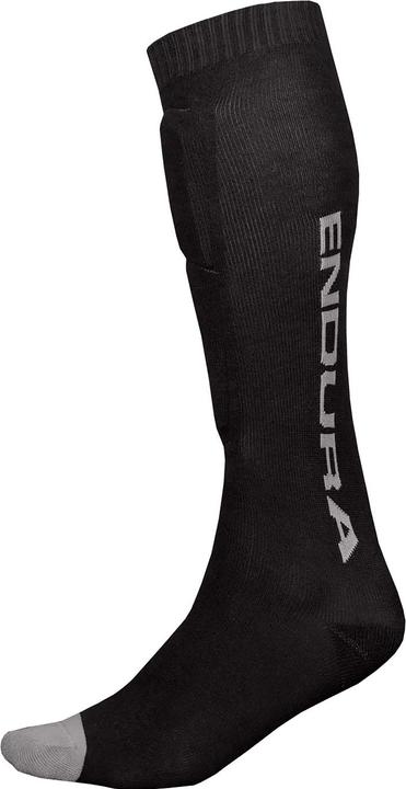 Endura SingleTrack (M, Genouillère, Couples)
