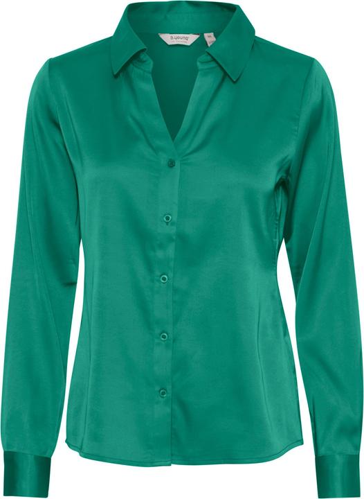 Cadmium Green (185424)
