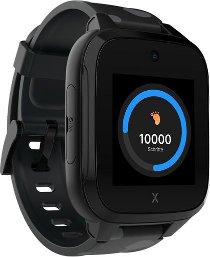 Produktbild Xplora XGO3 (Gen 2) (48.65 mm, 4G)